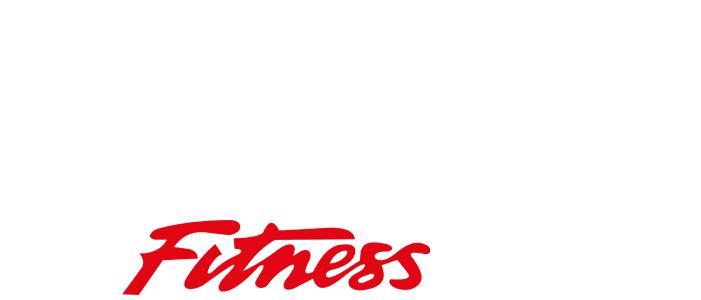 Stark Fitness :: Catalogo de Produtos